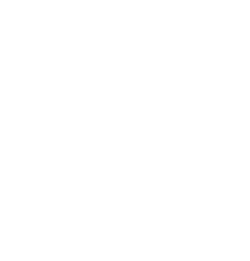STK TIS